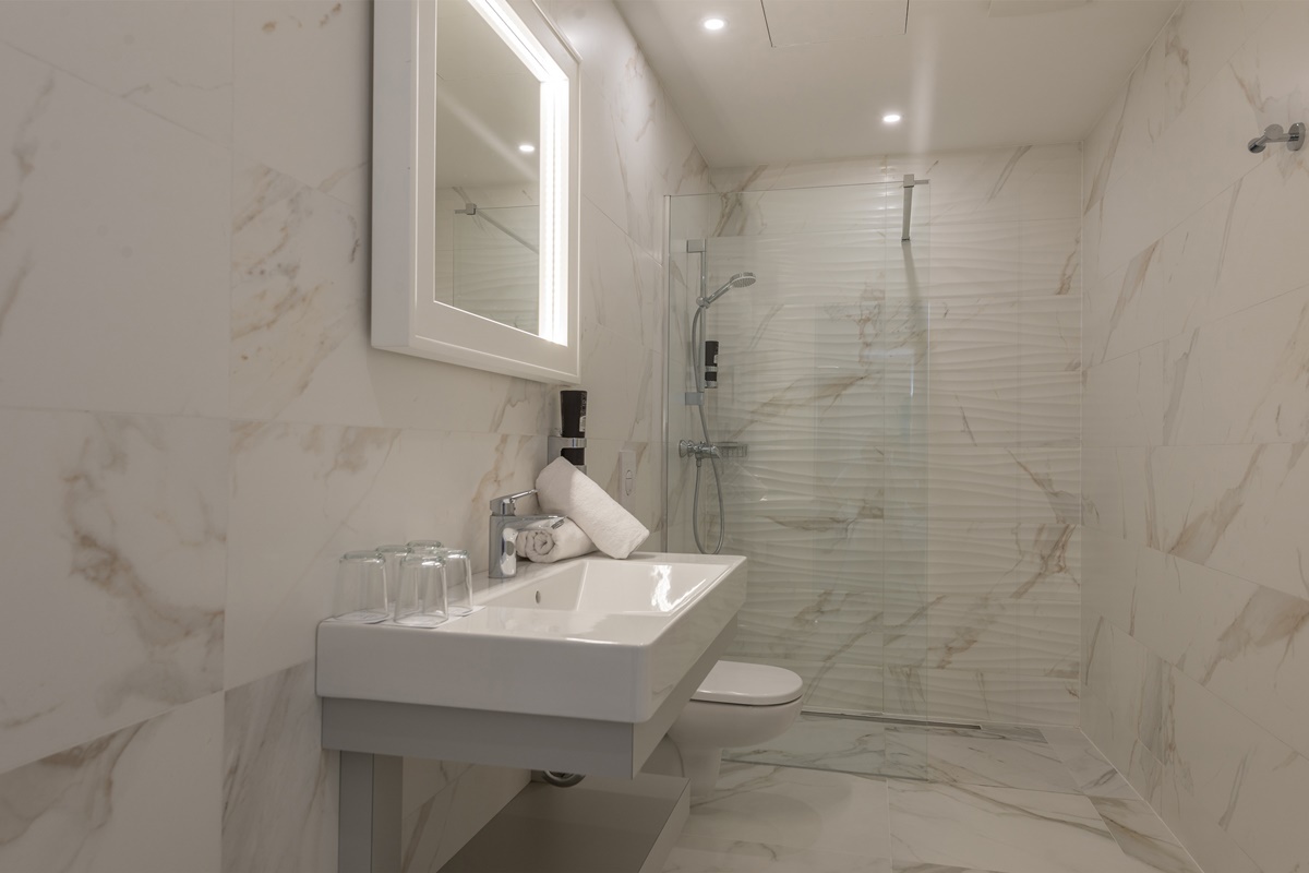 Photo - Leonardo Boutique Hotel Budapest M-Square