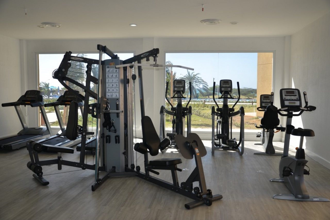 Foto - Blue Residences