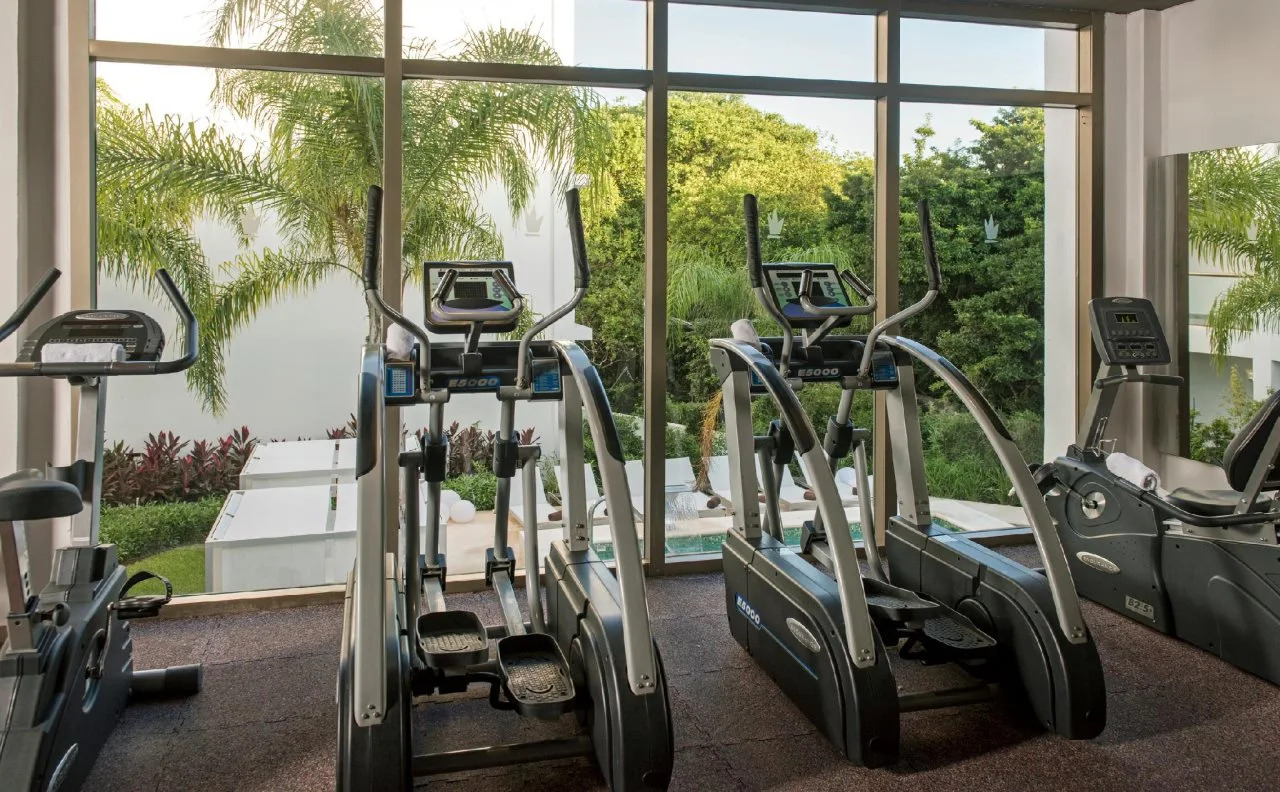 Foto - Platinum Yucatan Princess Adults Only - All Inclusive