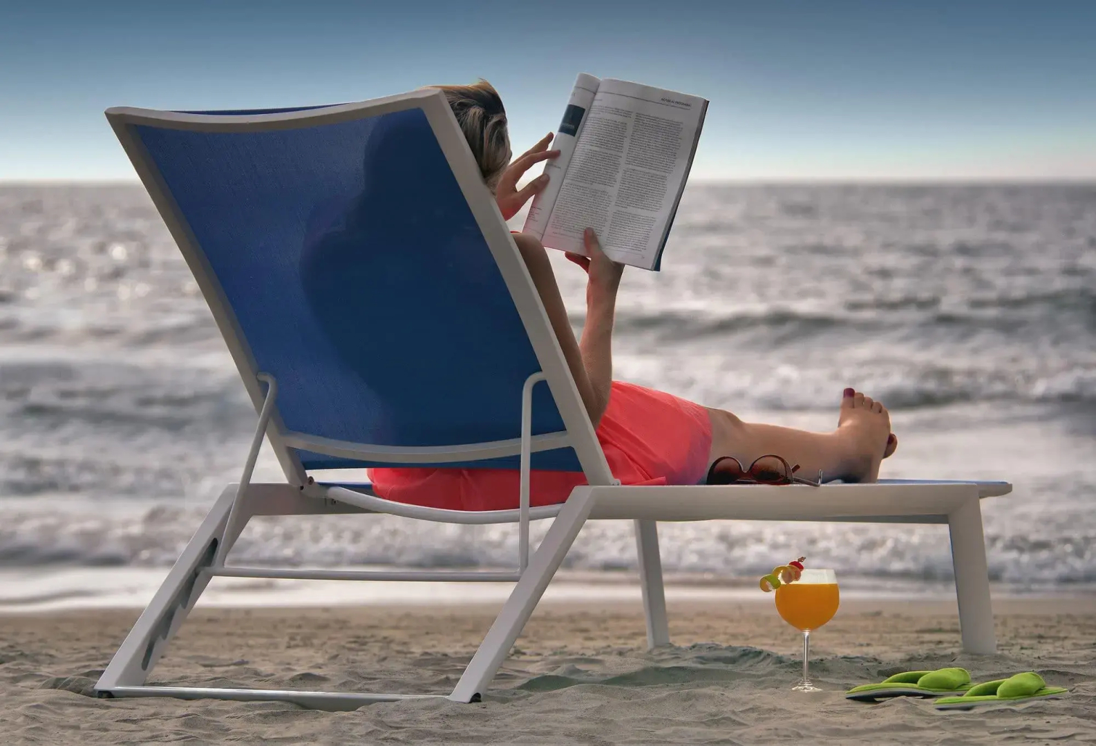 Foto - Radisson Cartagena Ocean Pavillion Hotel