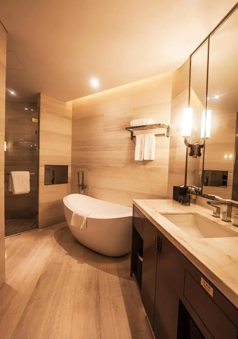 Photo - Royal Century Hotel Shanghai