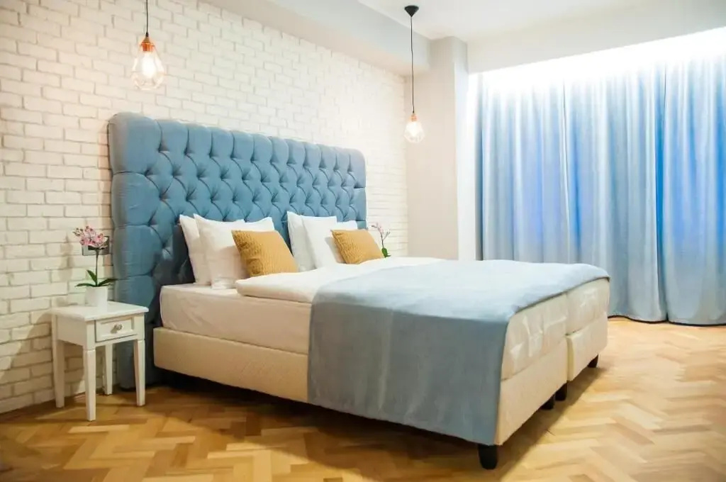 Foto - Venis Boutique Hotel