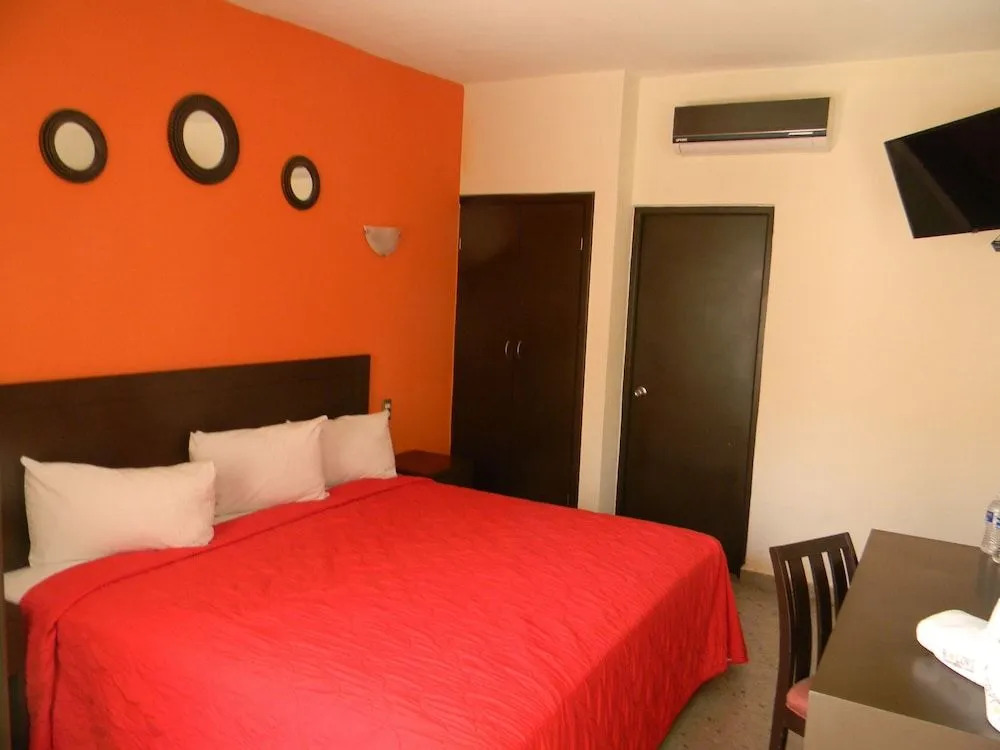 Foto - Hotel ROLOVI