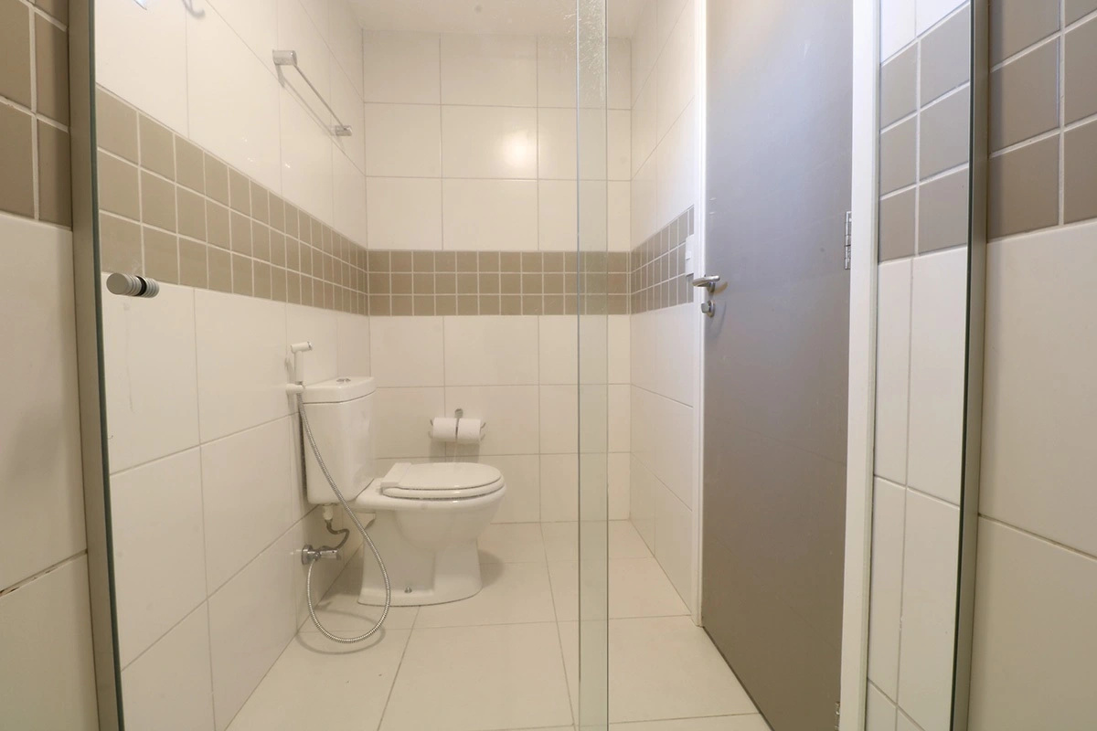 Photo - Acqua Inn