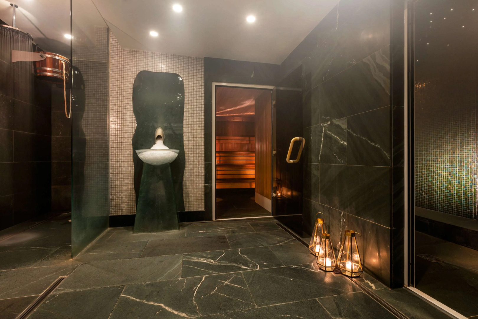 Foto - The May Fair, A Radisson Collection Hotel, Mayfair London