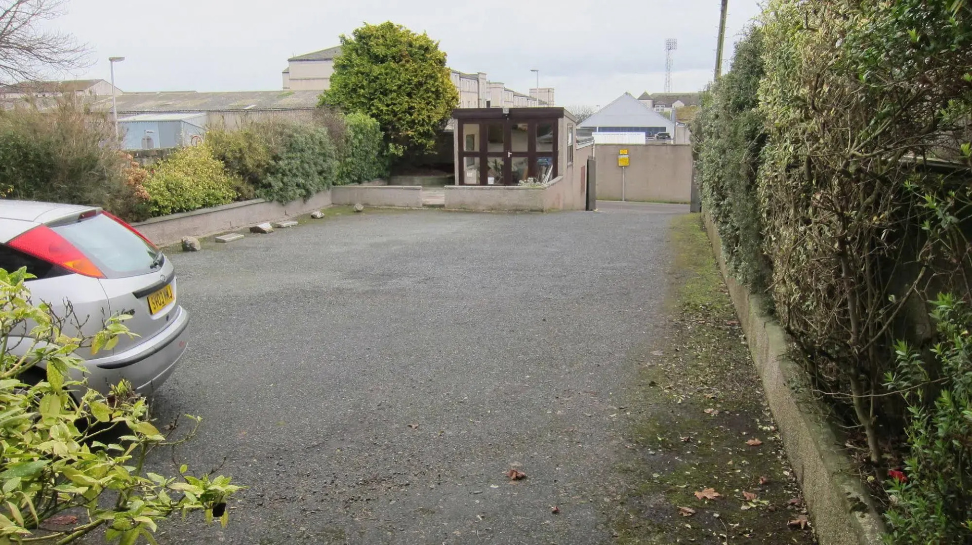 Photo - The Jays Guest House