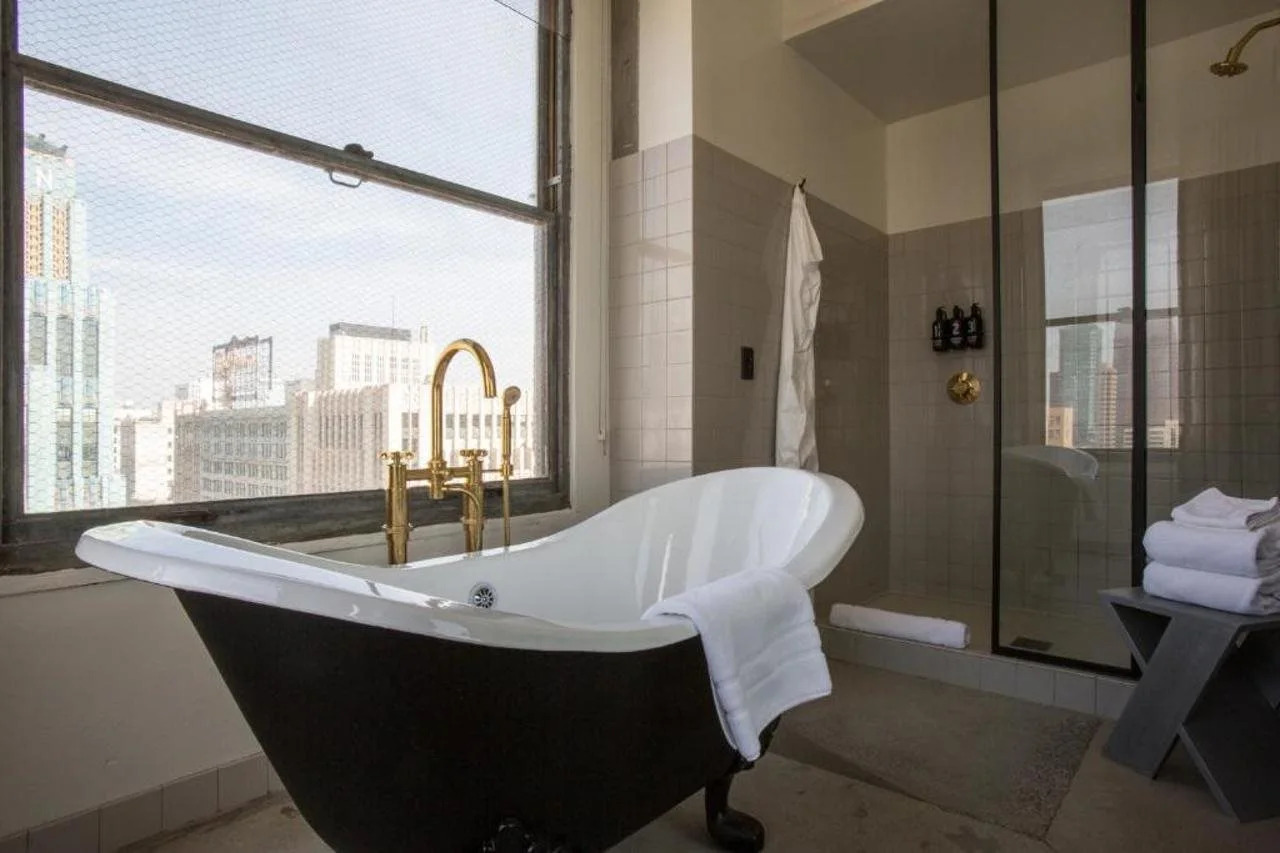 Foto - STILE Downtown Los Angeles