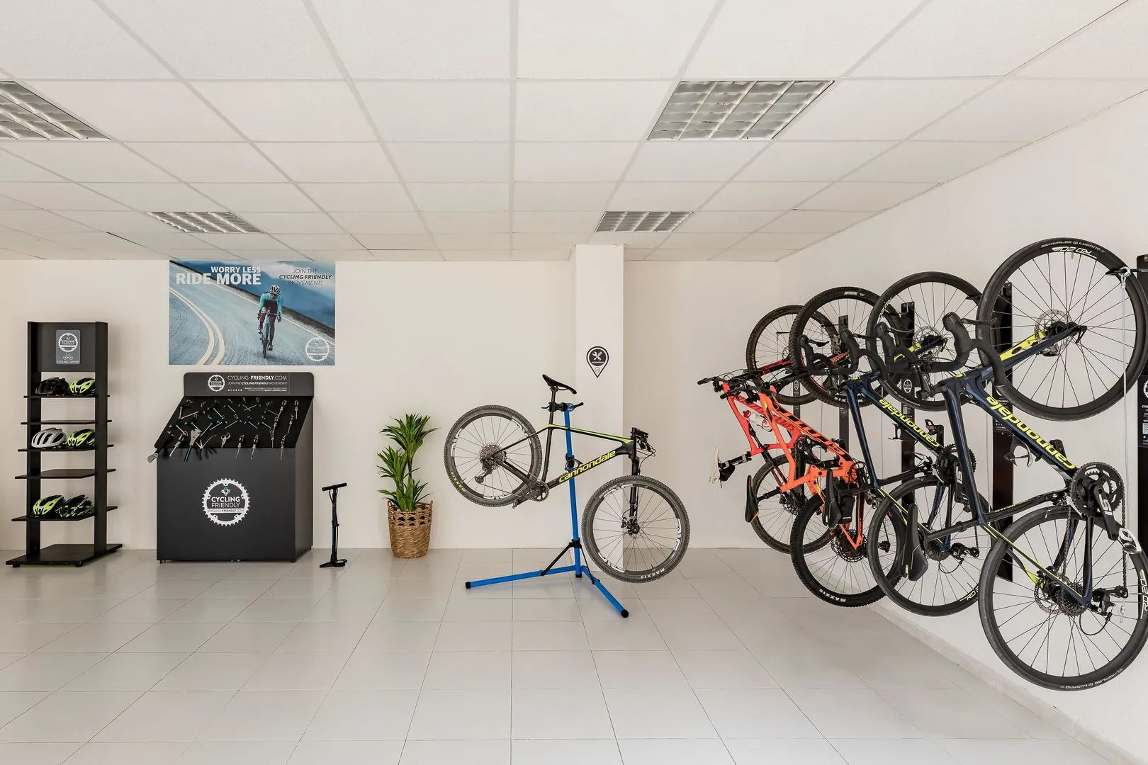 Photo - Aparthotel Tropic Garden