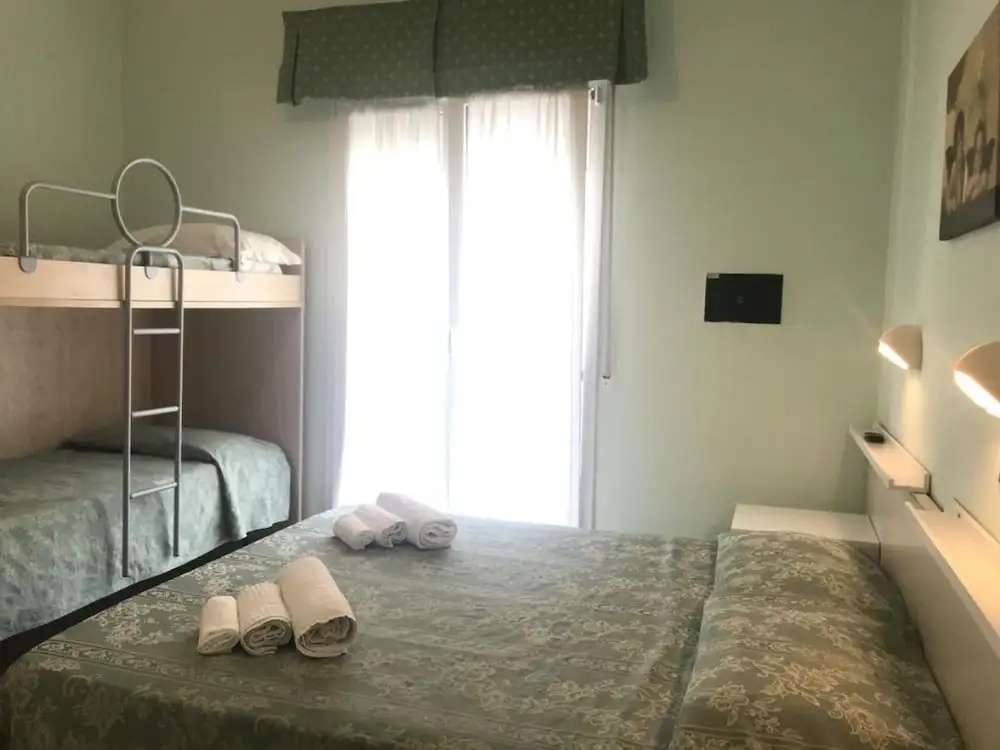 Foto - Villa Madana
