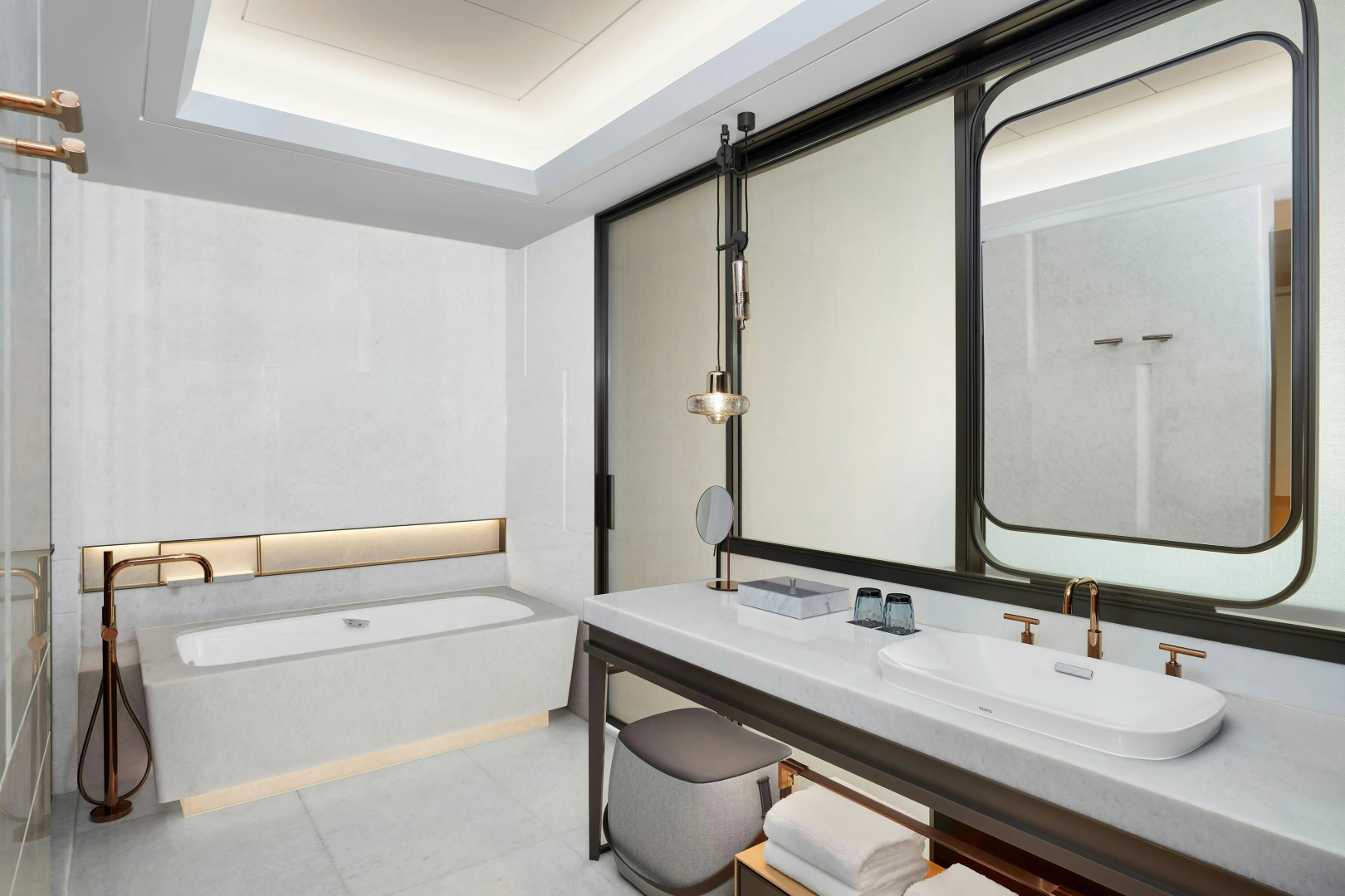 Photo - Sheraton Guangzhou Panyu