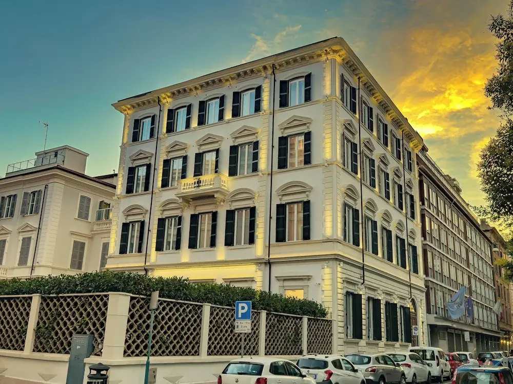 Photo - The Spotlight Boutique Hotel