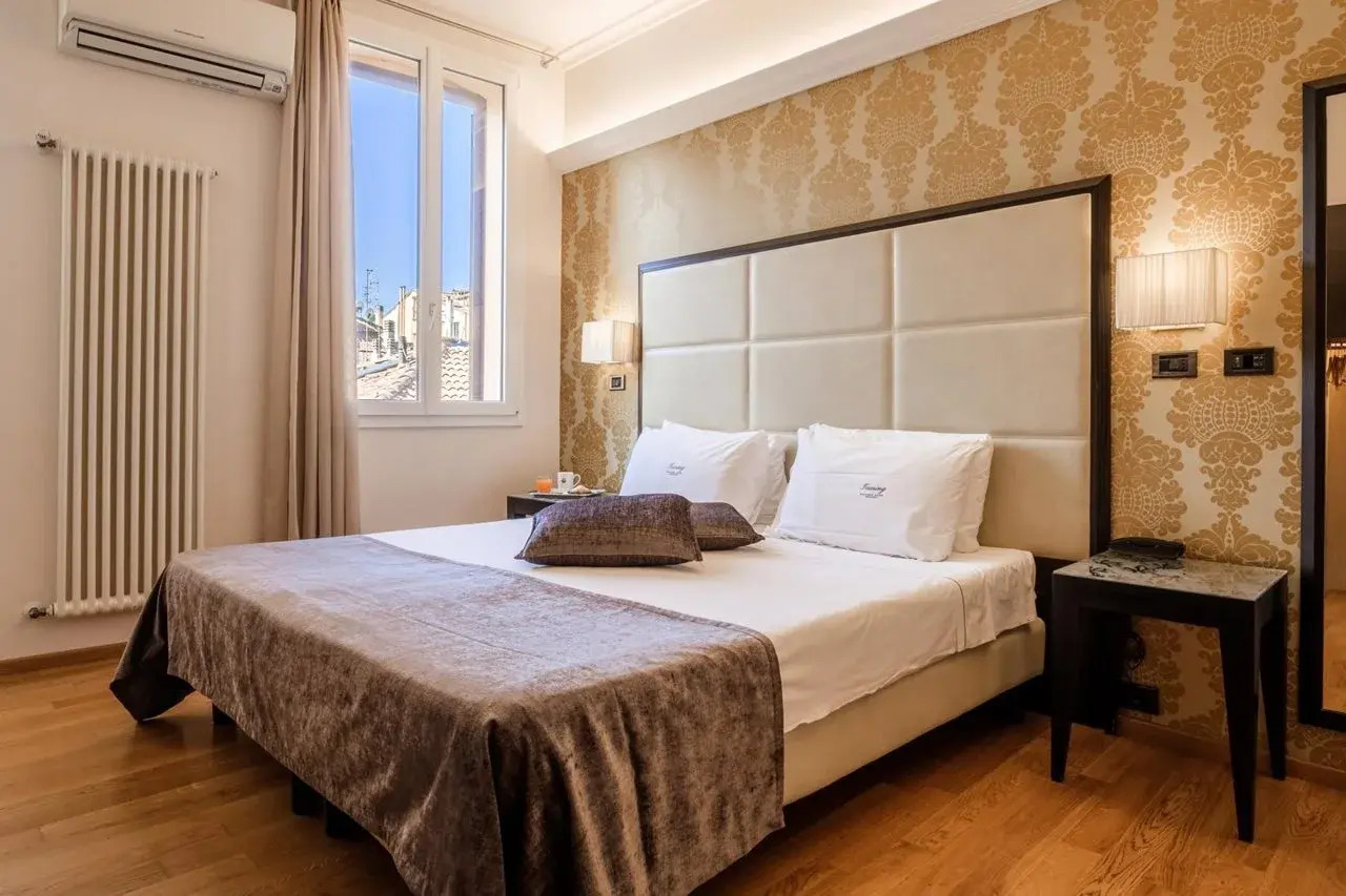 Foto - Hotel Touring