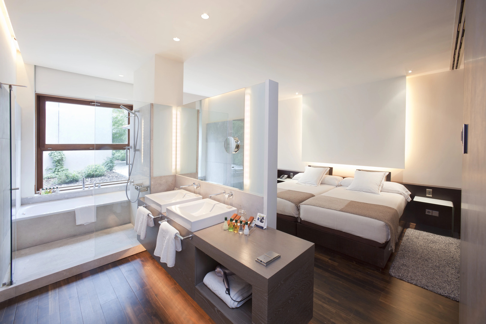 Foto - Parador de Alcalá de Henares