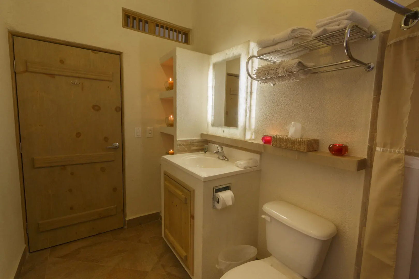 Foto - Cabo Vista Hotel Adults Only