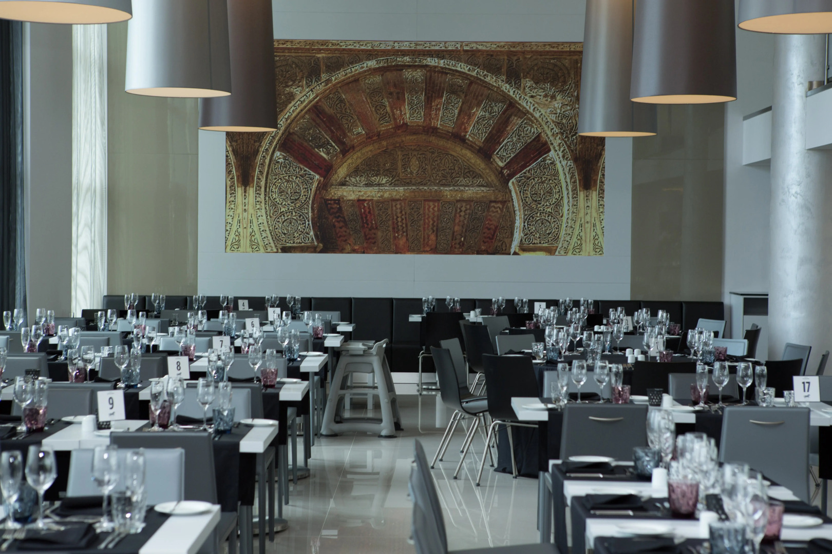 Foto - Vila Gale Evora