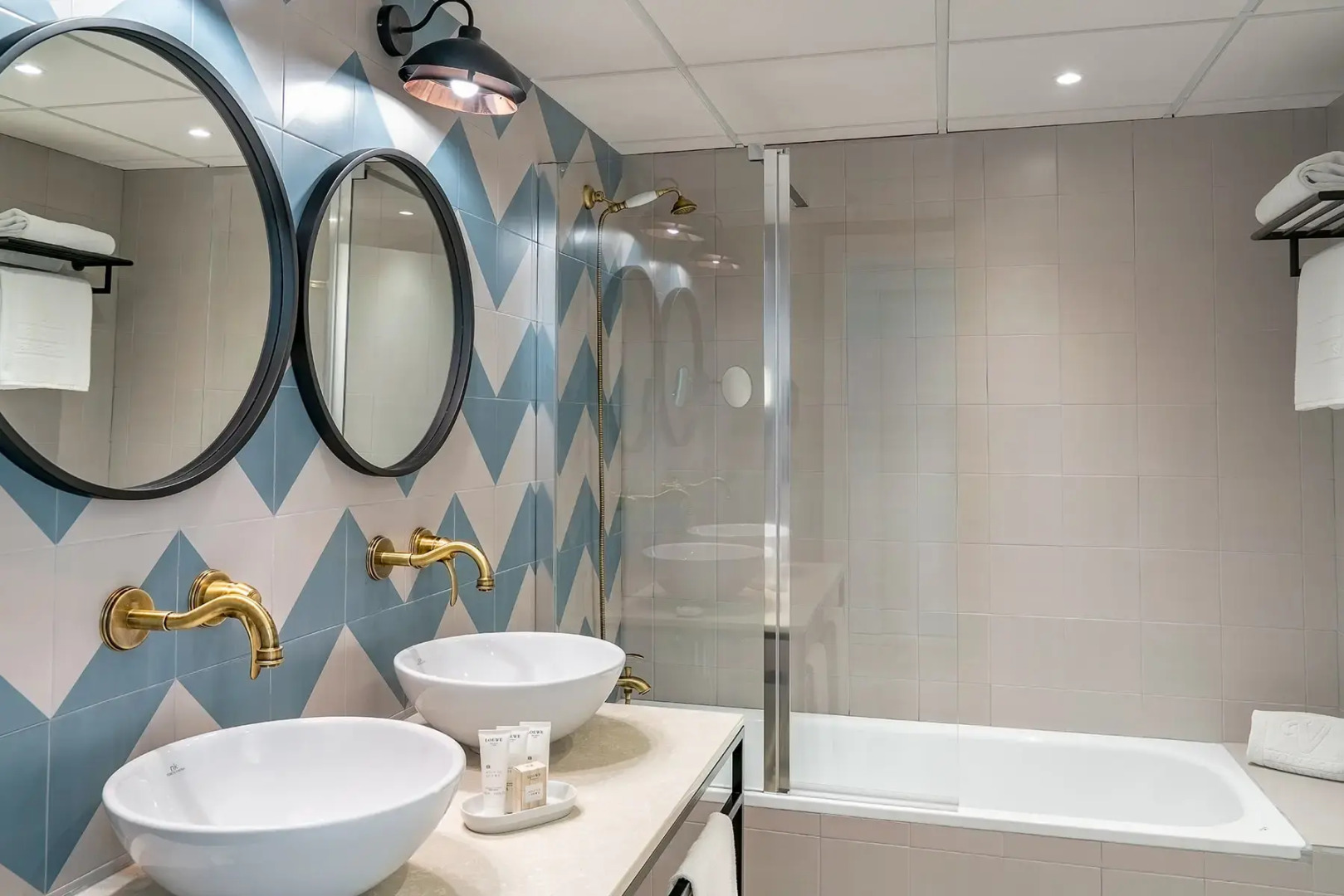 Foto - Vincci Puertochico