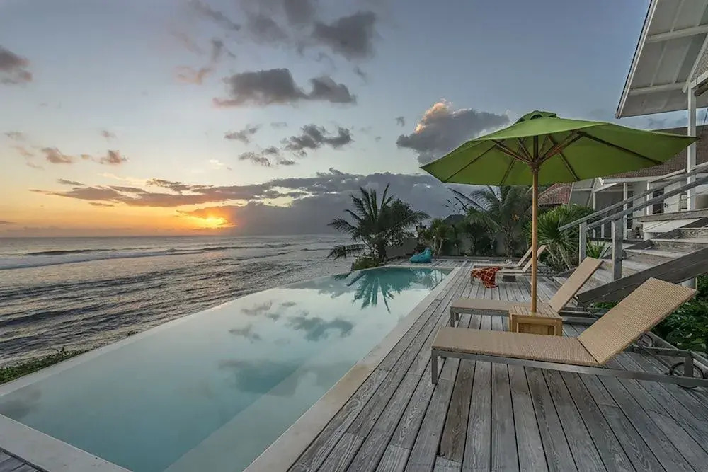 Photo - The Purist Beach Nusa Ceningan