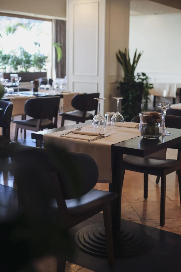 Foto - Art Hotel Museo