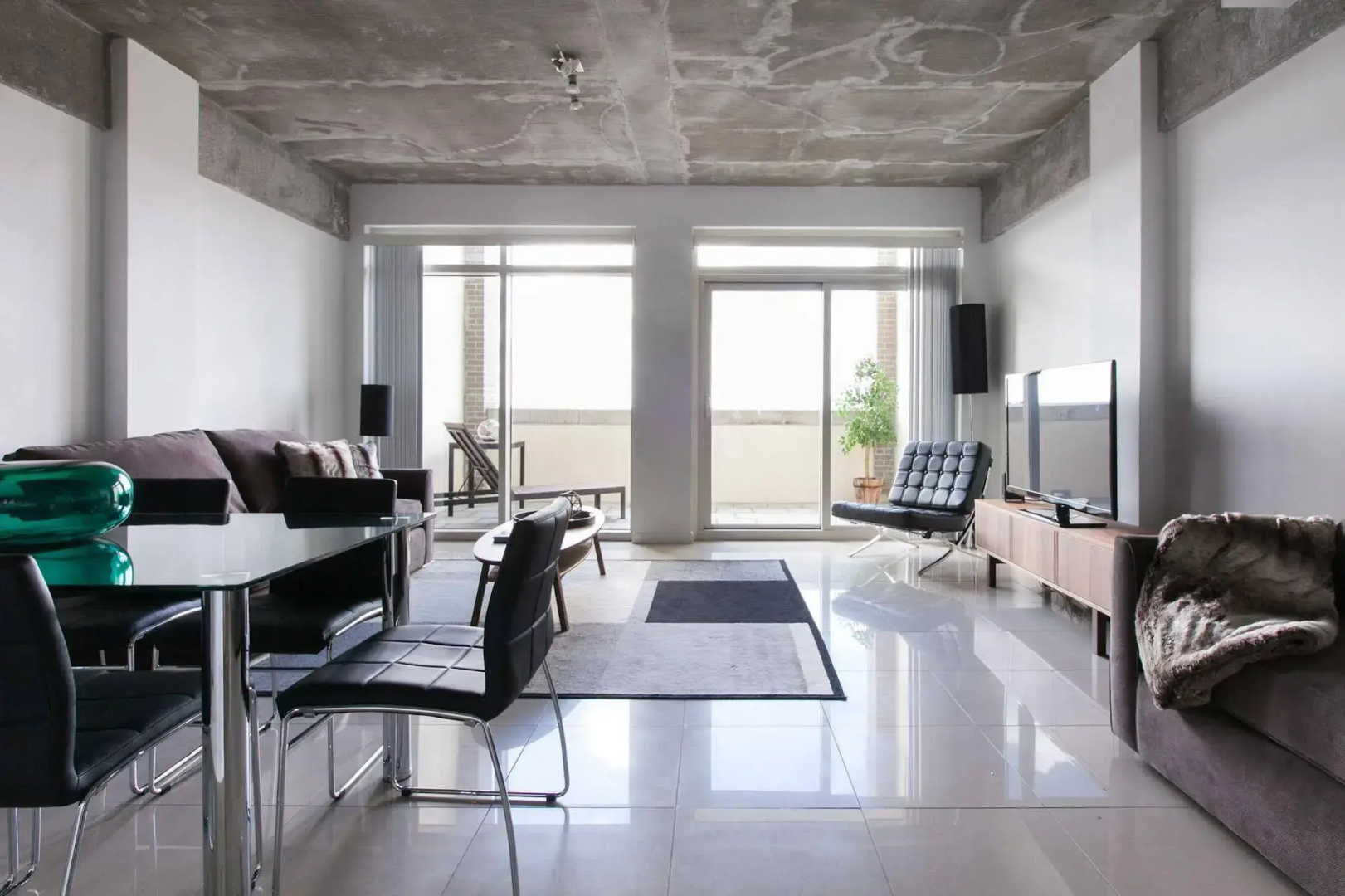 Foto - Hyde Suites Midtown Miami
