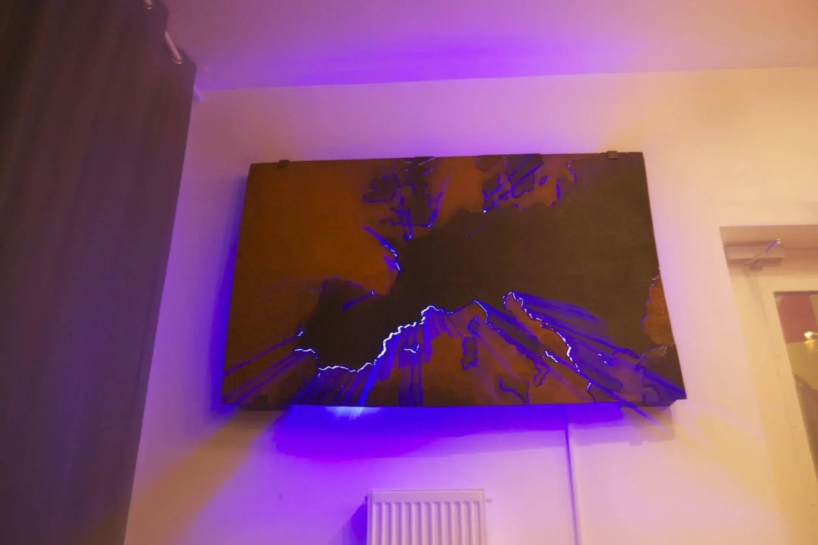 Foto - Station - Hostel for Backpackers