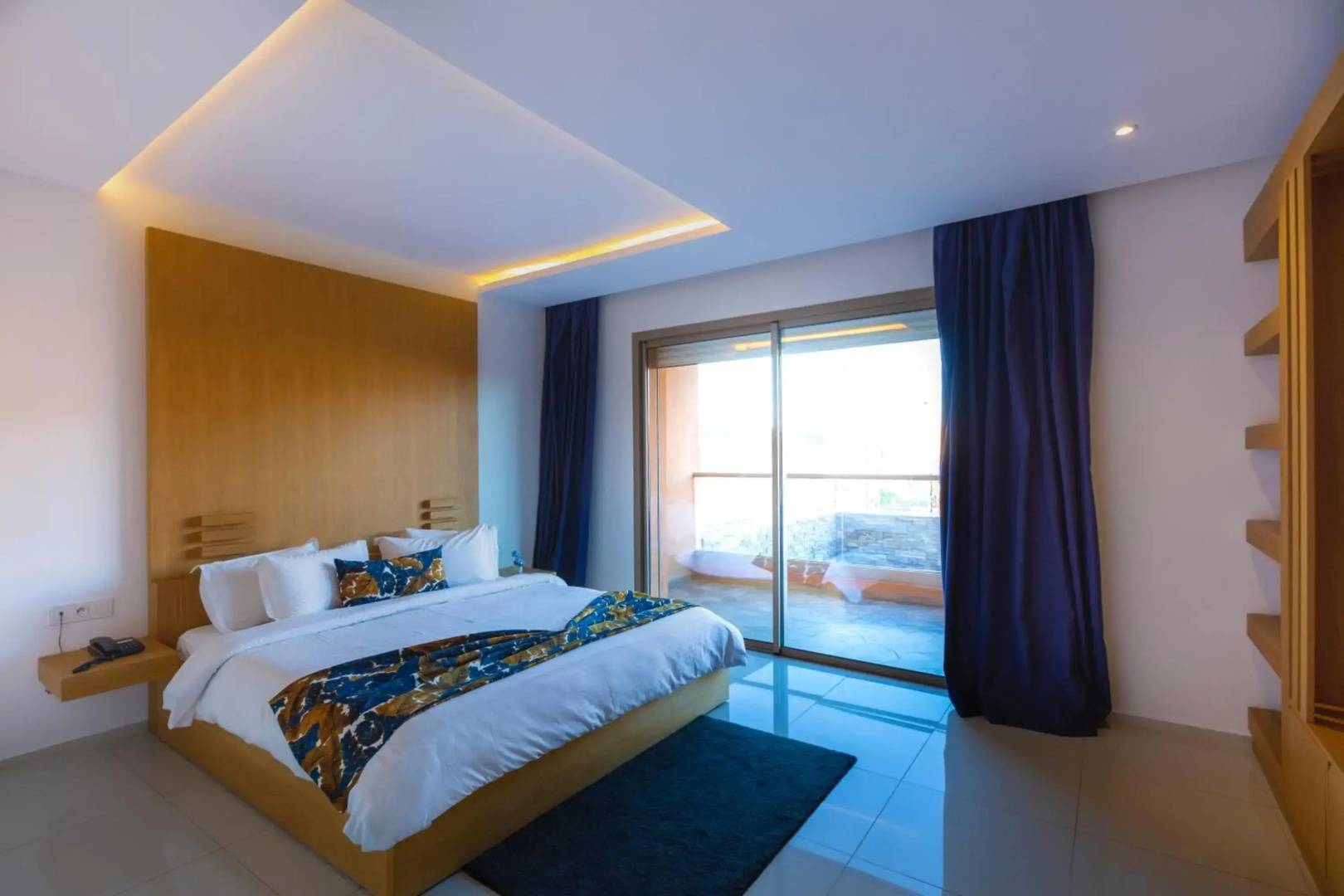 Foto - AppartHotel Atrani