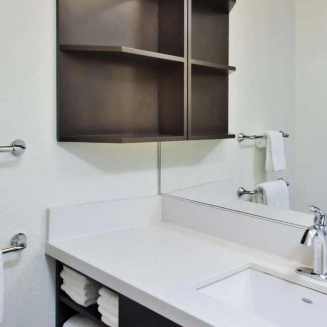 Foto - Sonesta Simply Suites Lansing