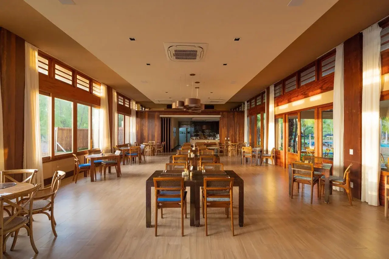 Foto - Carmel Cumbuco Resort