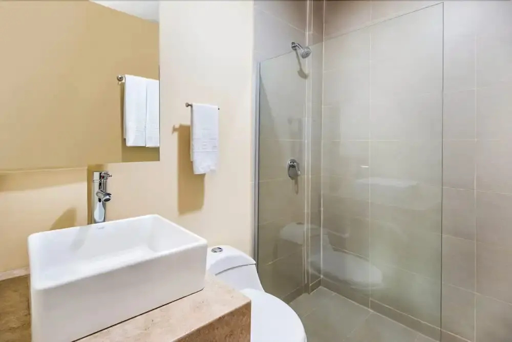 Foto - Ribai Hotels - Barranquilla