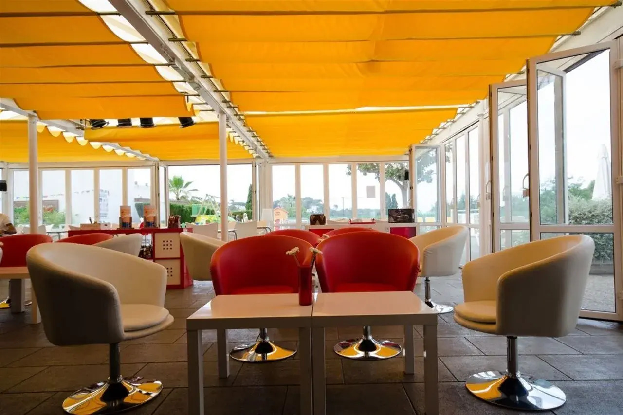 Photo - Apartaments Els Llorers