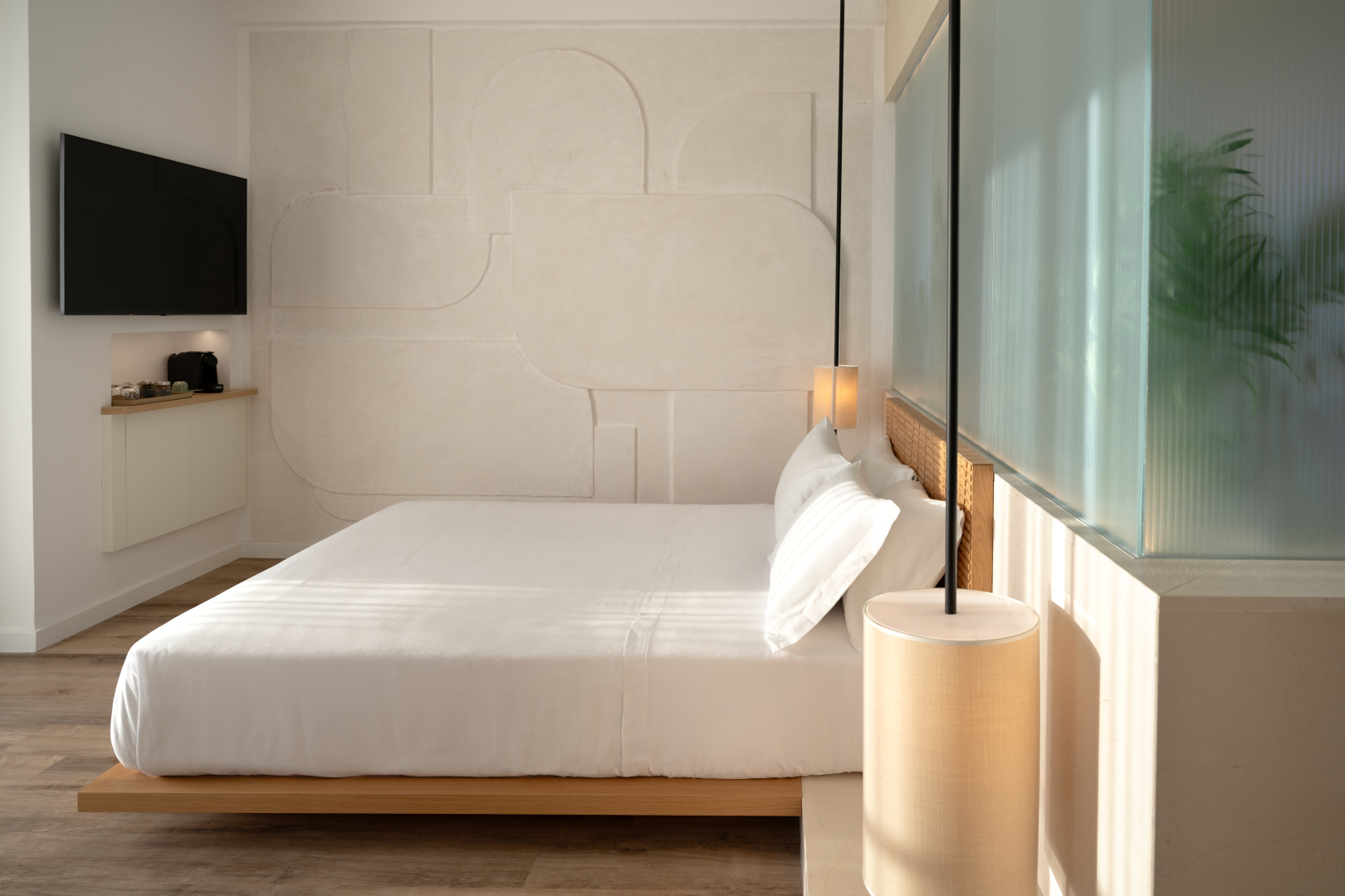 Photo - Mercure Delfino Taranto