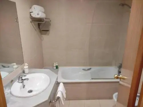 Foto - Nap Carta Puebla