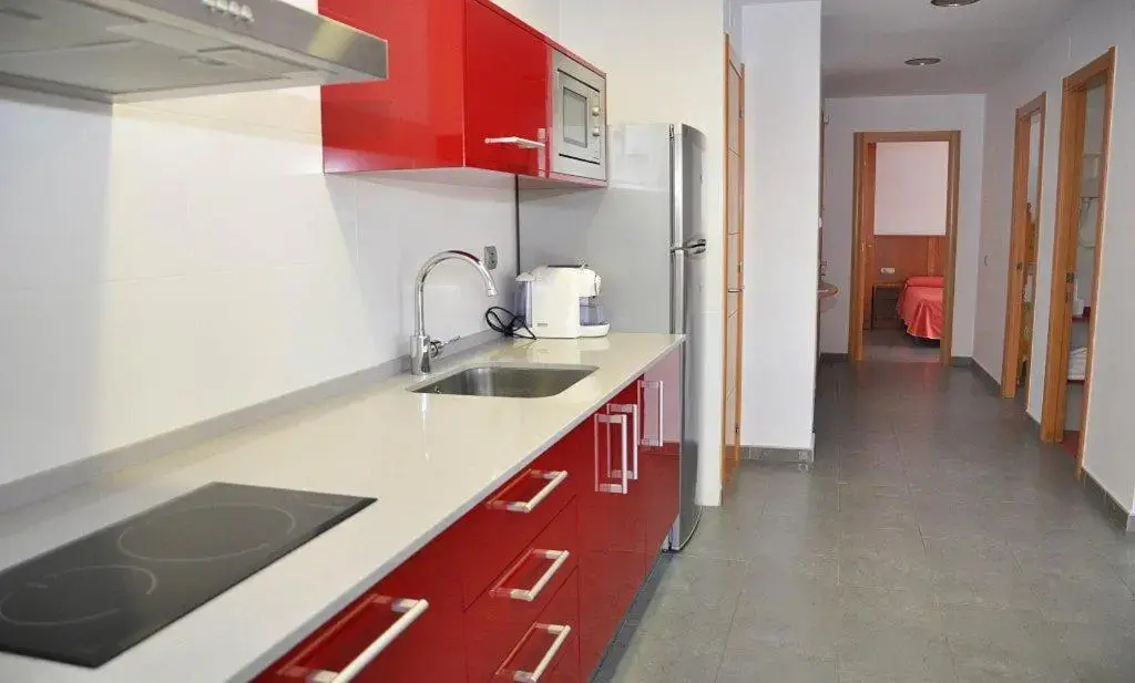 Photo - Hotel Stella Maris
