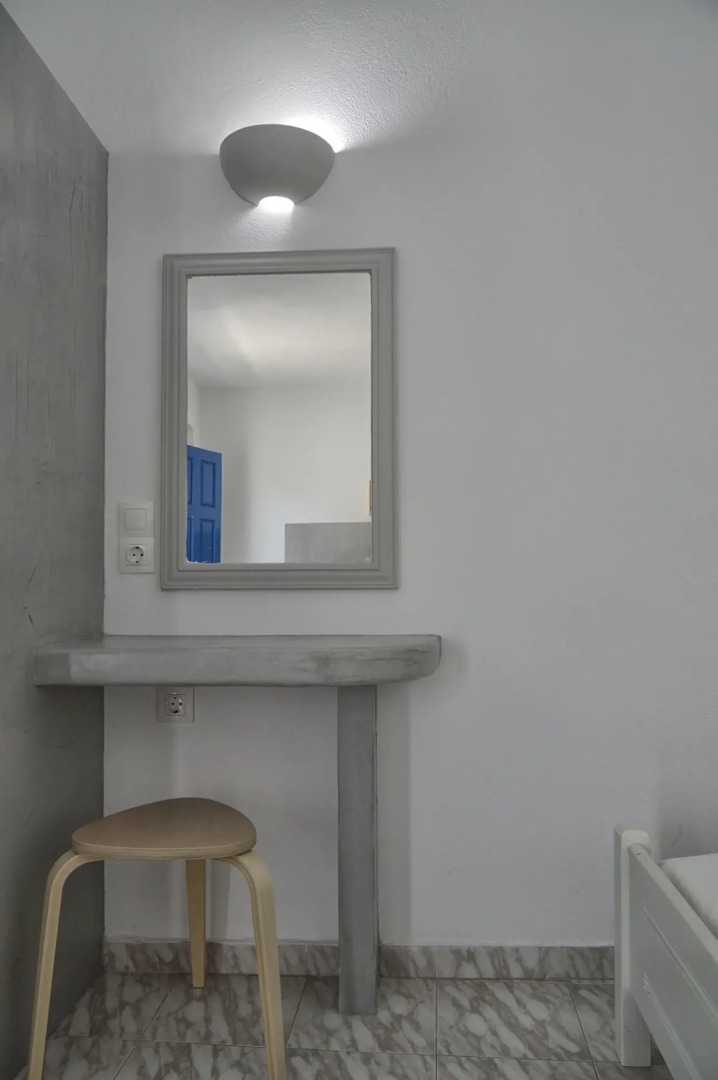 Photo - Villa Valvis