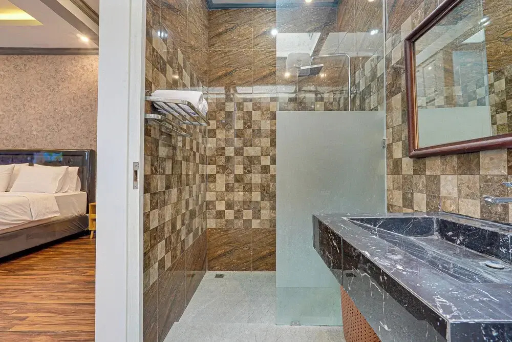 Foto - Villa Master Residance - Sidakarya near Renon