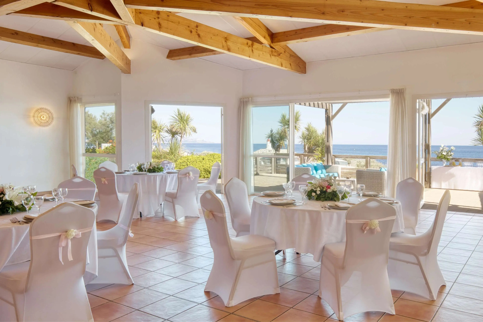 Foto - Paradou Mediterranee, BW Signature Collection