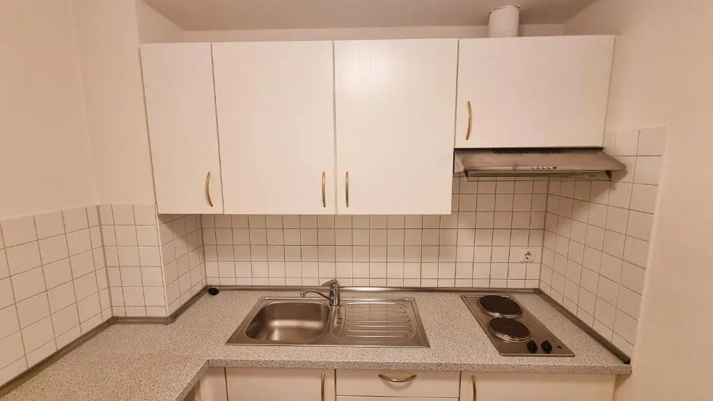 Foto - New Living Home Residenzhotel Hamburg