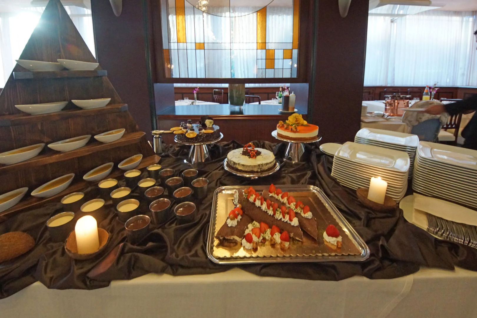 Photo - Hotel Europa