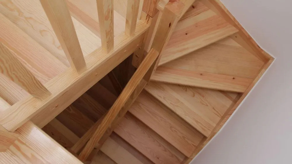 Photo - São Bento na Alta