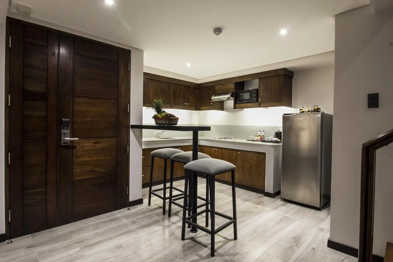 Photo - 1898 Hotel Colonia En Las Filipinas