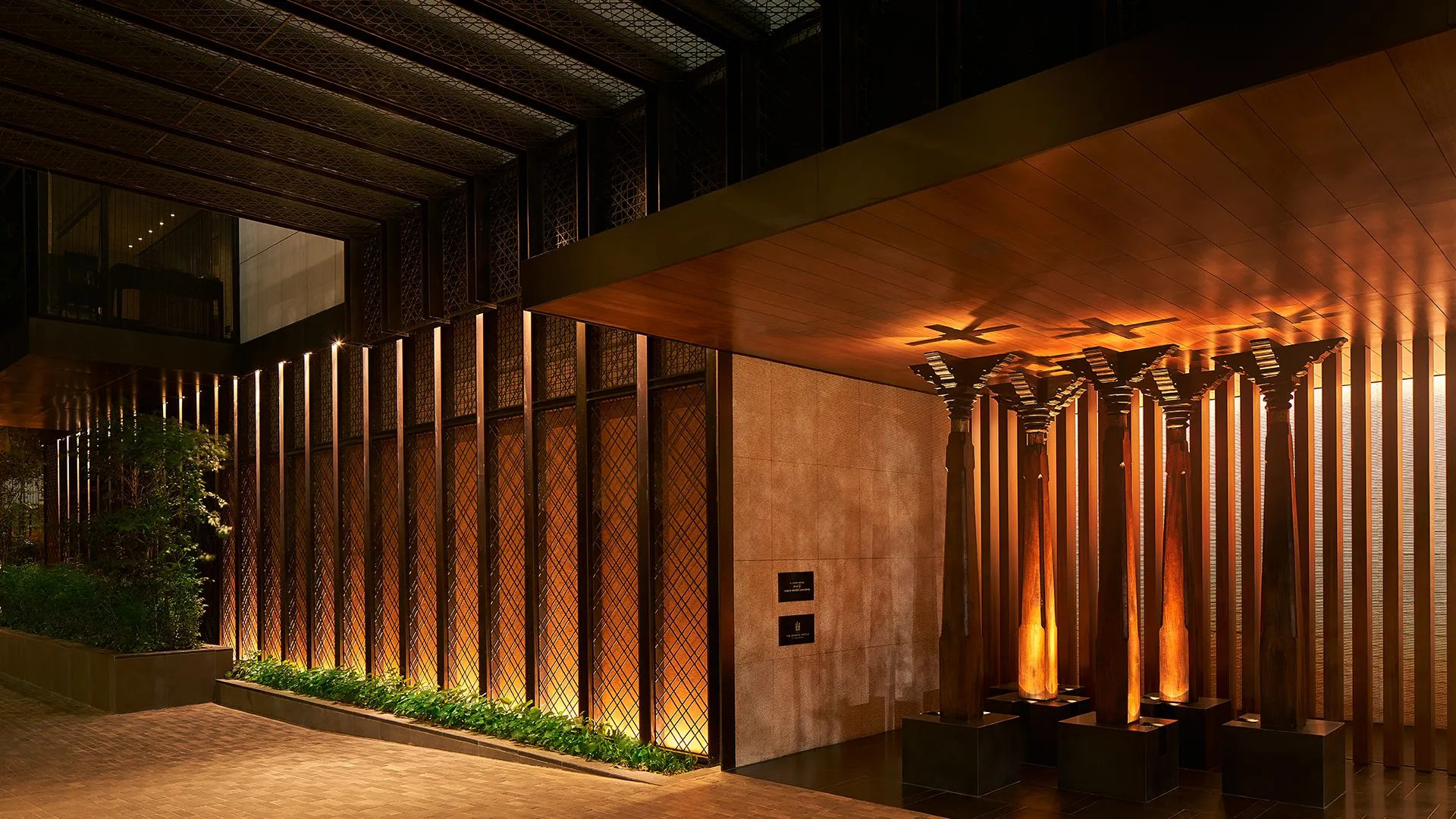 Photo - The RuMa Hotel and Residences