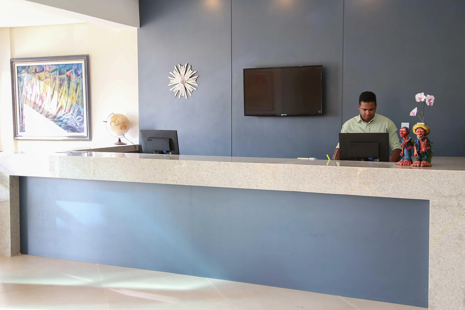 Photo - Real Praia Hotel