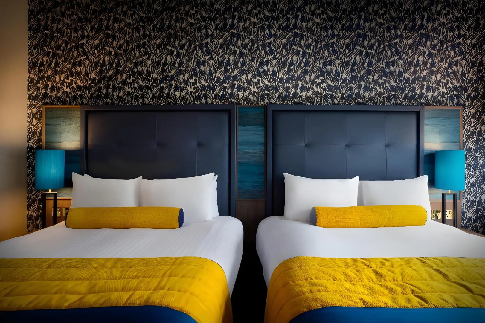 Photo - Leonardo Royal Hotel London City - Tower of London