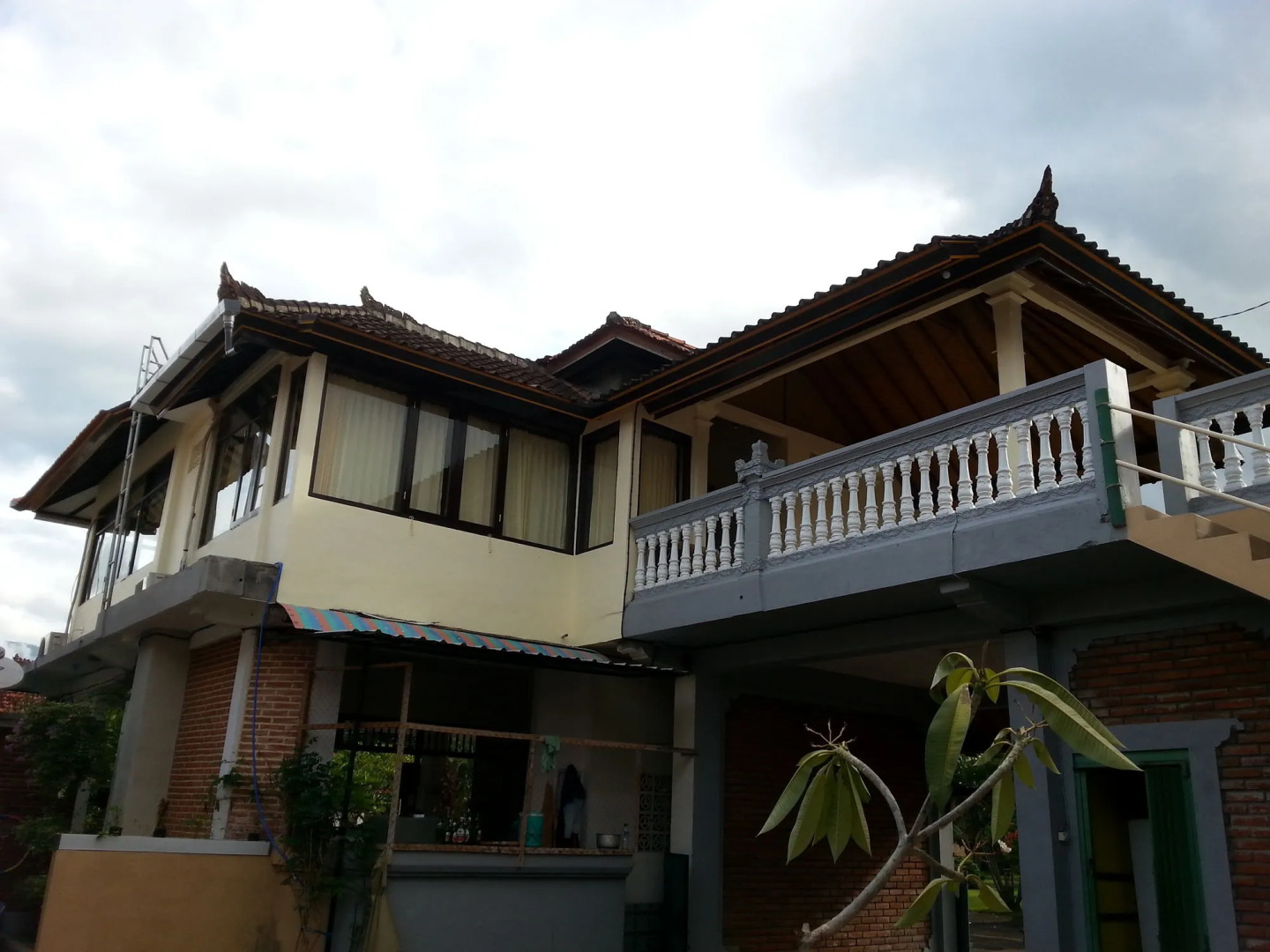 Photo - Puri Mandhara Lovina