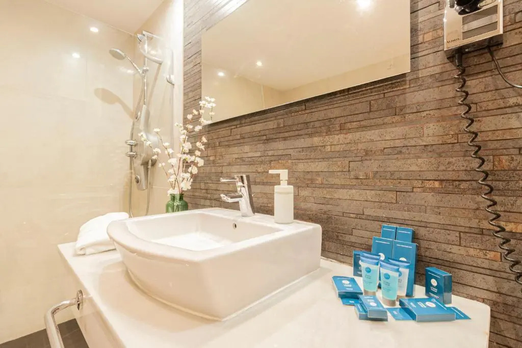 Photo - Oh Nice Ulises Ceuta