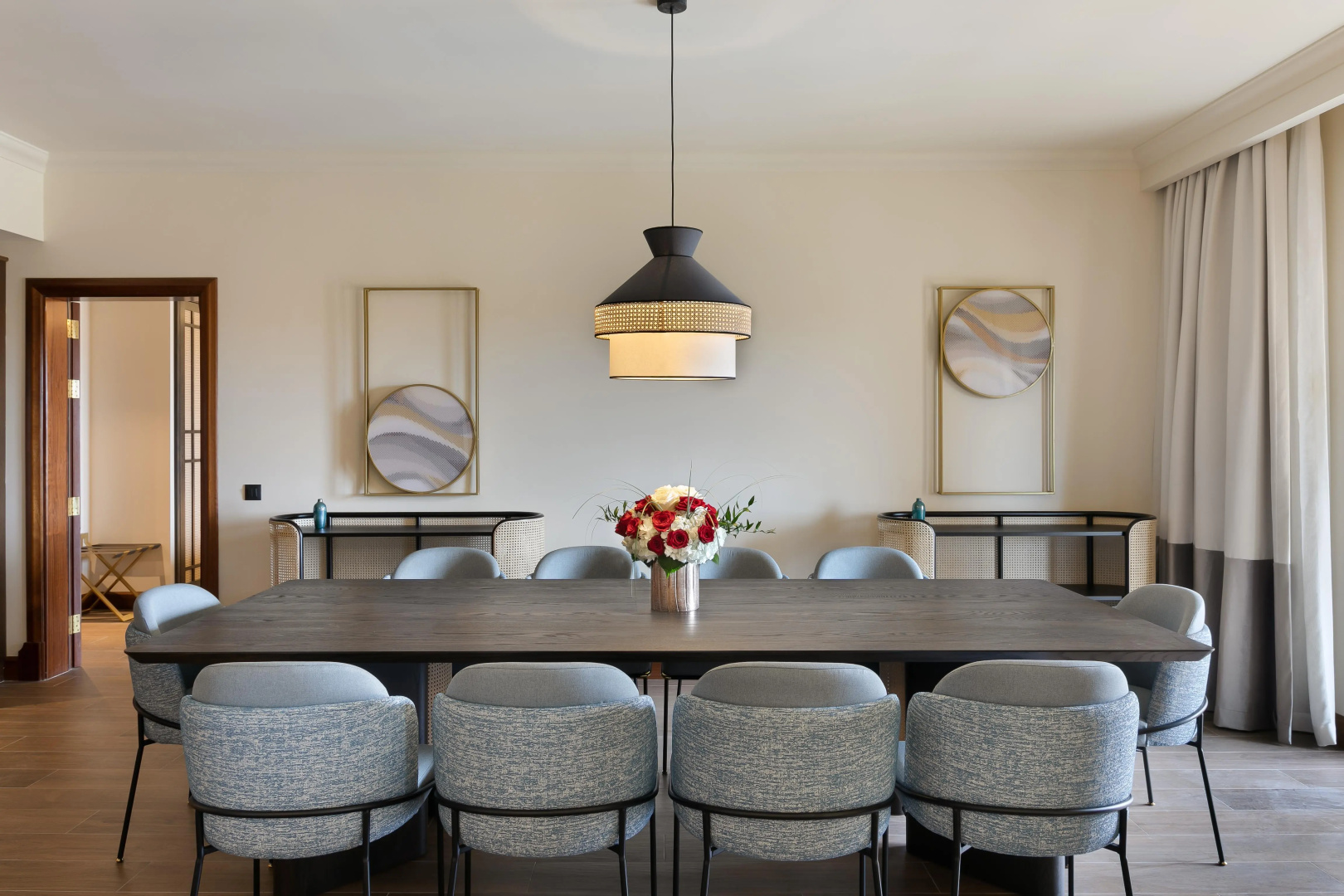 Photo - Kempinski Hotel San Lawrenz