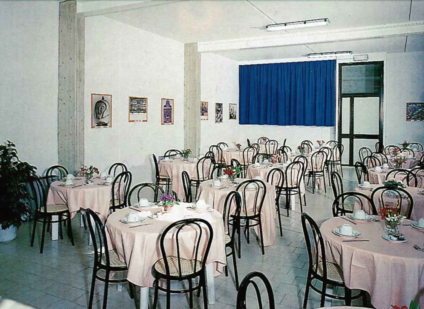 Foto - Le Tre Isole