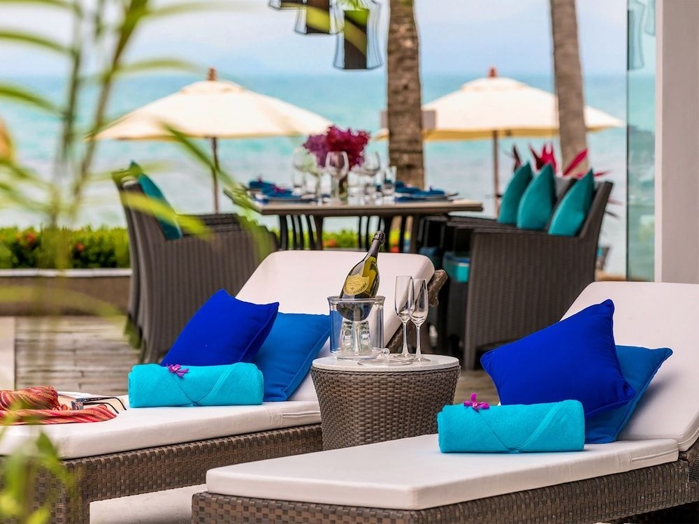 Foto - Villa Chi Samui
