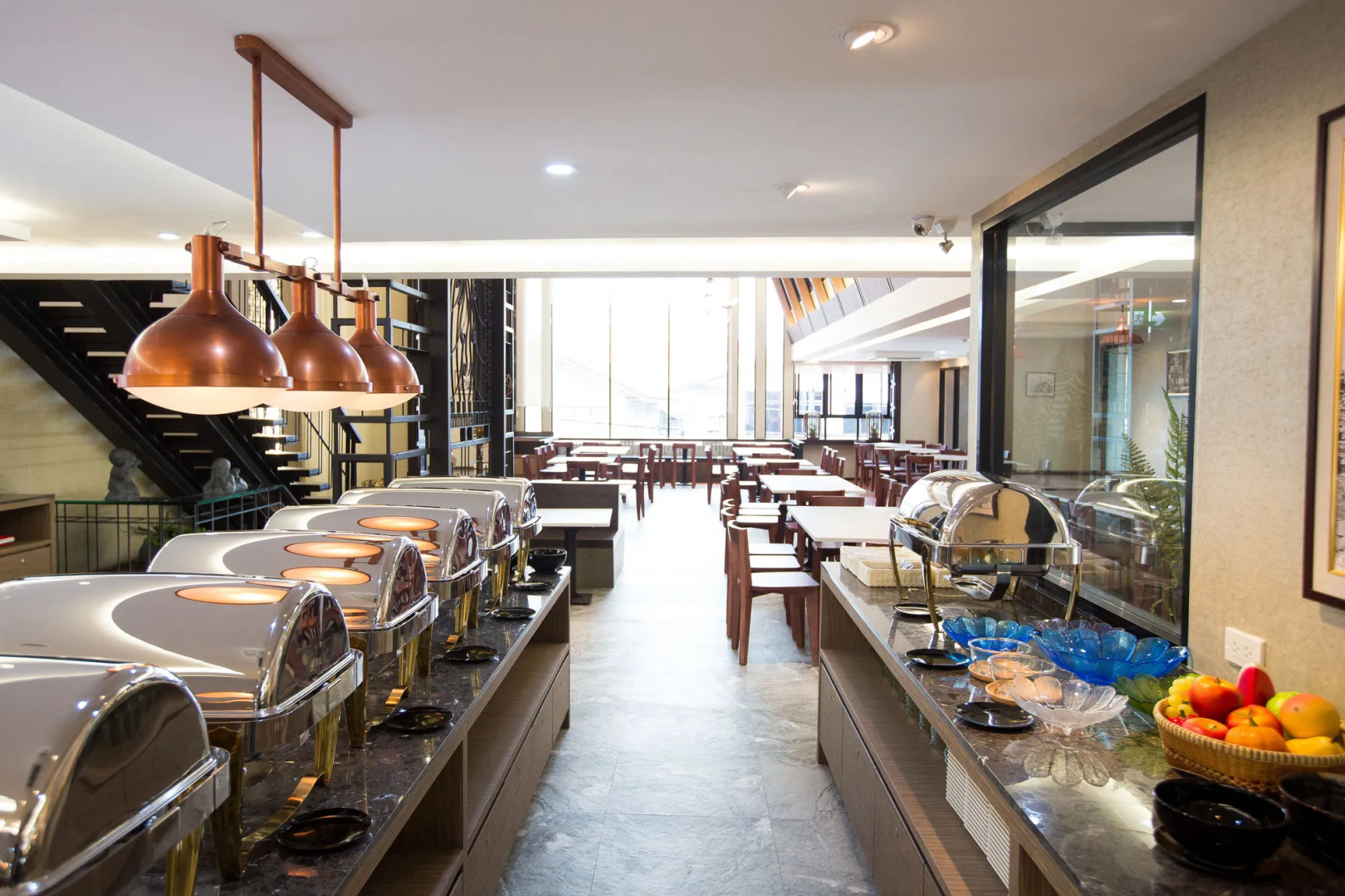 Foto - Villa Baron SHA PLUS