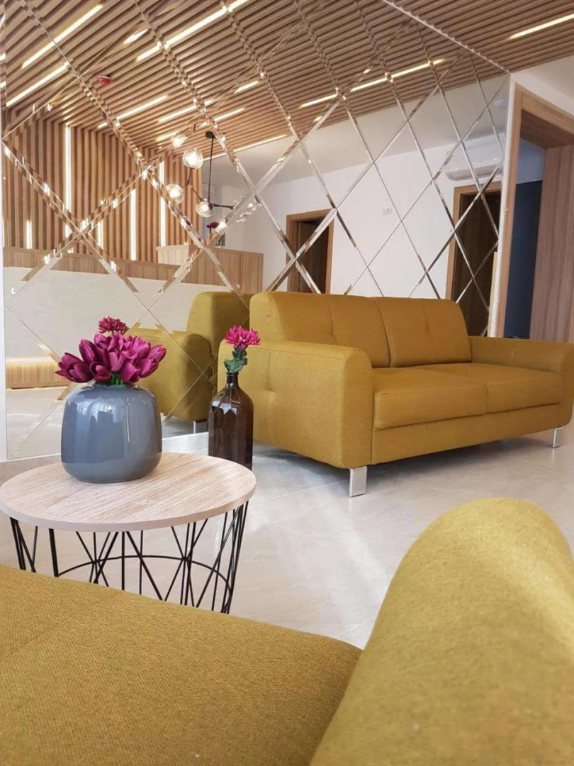 Photo - YMY Boutique Residence