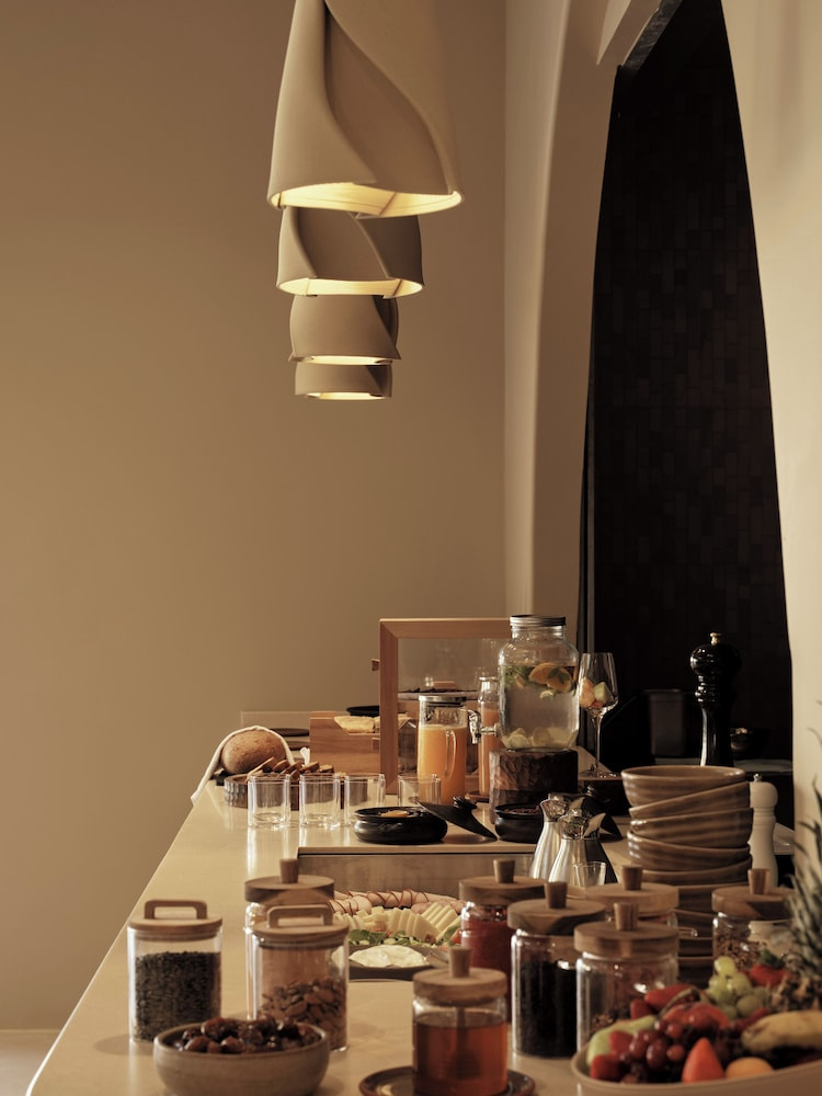 Photo - Tella Thera, a Member of Design Hotels